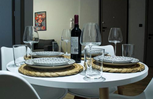 Sweeten's Flat - Photo 3