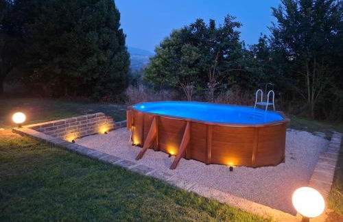 Villa Franca - Foto 1