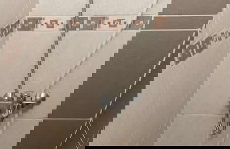 Safari Suit Hotel - Foto 15