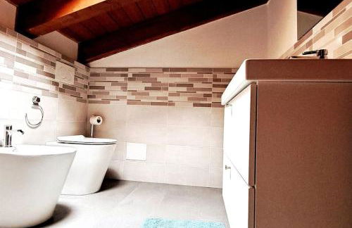 CASA FIORENTINI CESENATICO - Foto 32