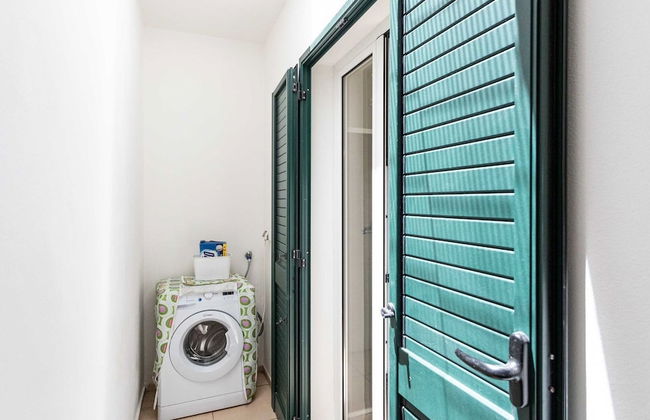 Appartamento Violetta - Foto 26