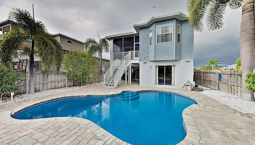 Seaside Retreat - Foto 3