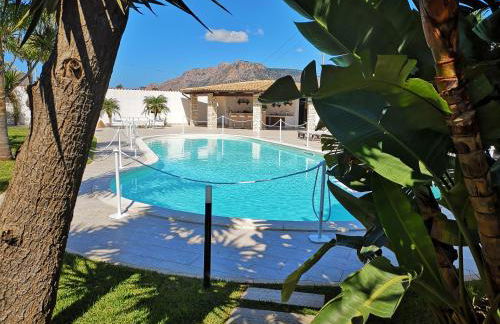 Villa Araucaria - Foto 9