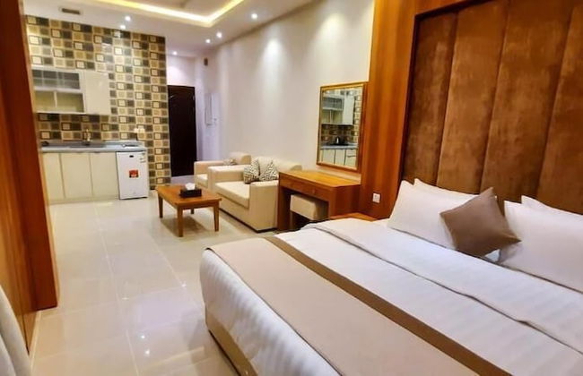 Malath Raqi - Foto 7