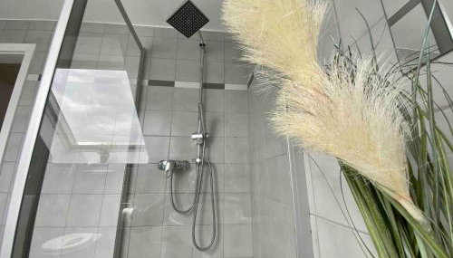 Worker Place Isselburg - Foto 4