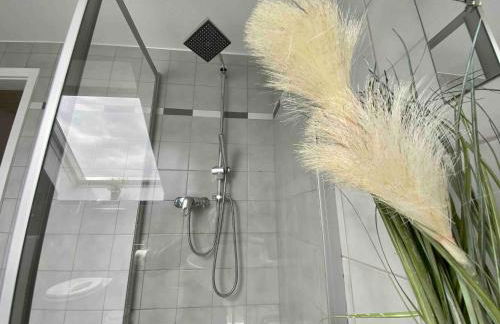 Worker Place Isselburg - Photo 4