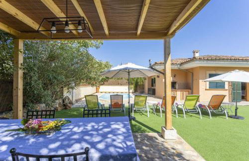 Cantarellas - Foto 7