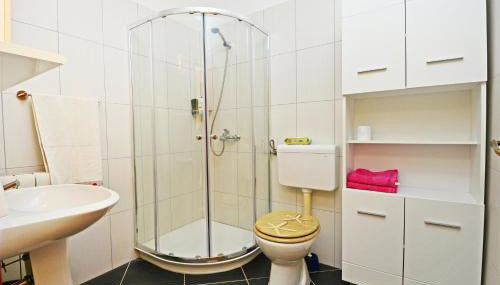 Apartmani KRAMAR - Foto 3