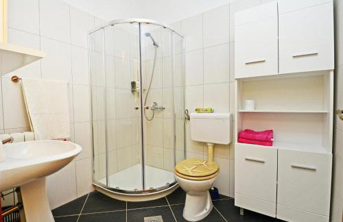 Apartmani KRAMAR - Foto 3