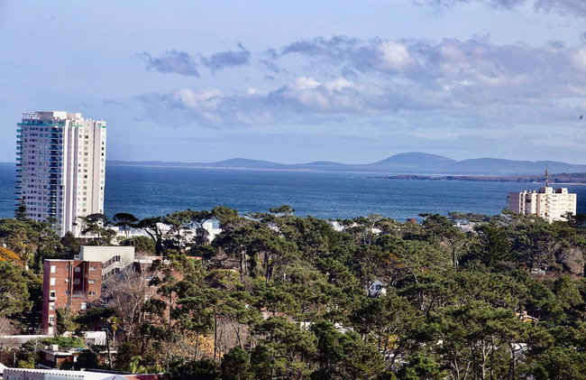 Oceana Suites Ocean Drive - Foto 26