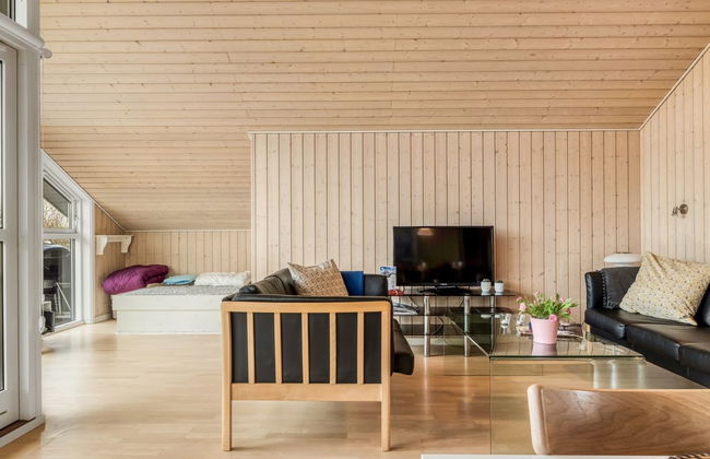 "Dory" - 1.0km from the sea - Foto 5