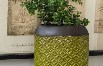 Stunning 2BR Apartment Near Downtown - Foto 7