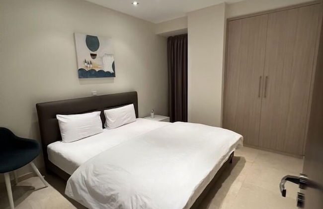 Aphrodite Plaza - Foto 22