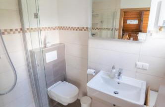 Ferienhaus Rhön-Auszeit - Foto 19