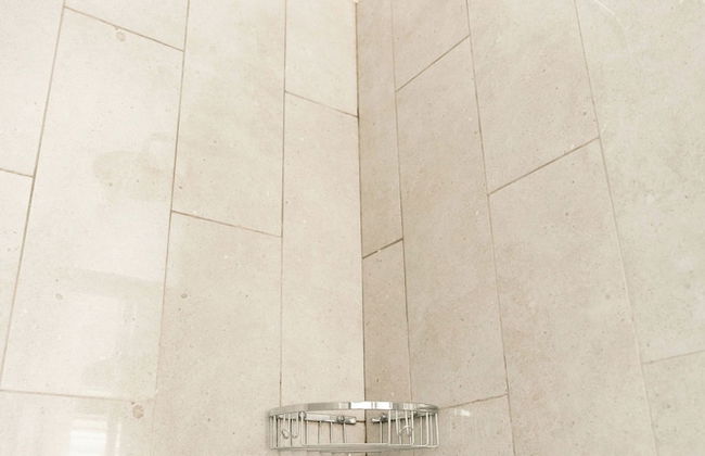 Kyalami Creek Luxury Apartments - Foto 47