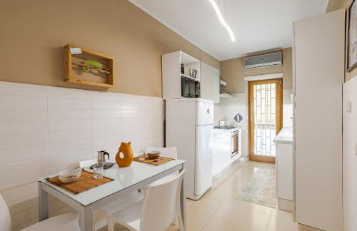 La casa di Tito - Appio Claudio - Roma - Foto 6