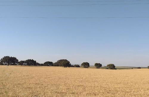 Villa Caballero - Foto 36