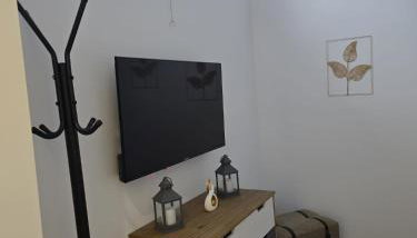 Apartamento Teror Encantado - Foto 5