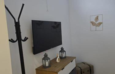 Apartamento Teror Encantado - Foto 5