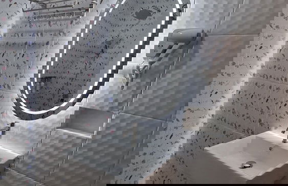 Villa ChavaMinerva Dima - Ciater - Photo 29