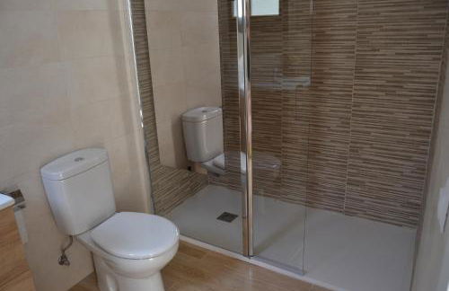 Casa Lluna - Foto 10