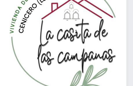 La casita de las campanas - Foto 20