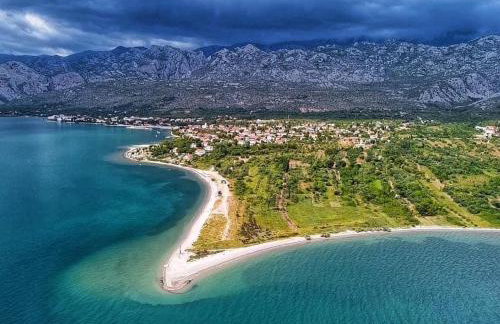 Villa Golden Apple - Foto 65