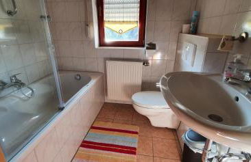 Gasthaus Zum Schneider - Foto 8