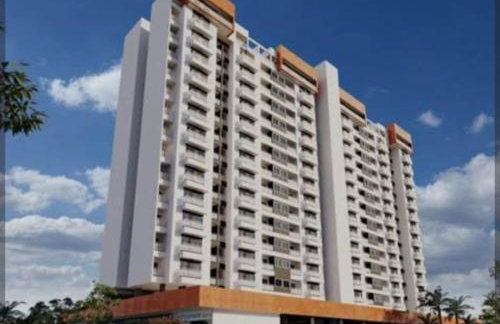 Apto Aconchegante no coracao da Ilhotas - Foto 23