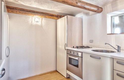 Residenza Villa Clara - Photo 20