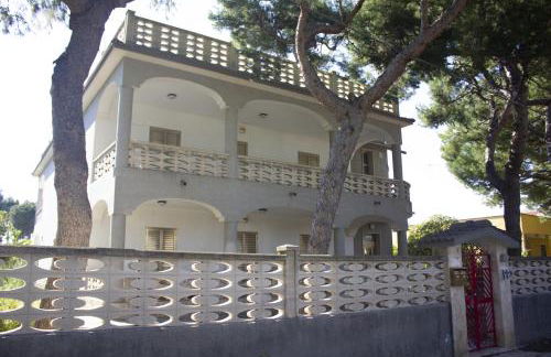 PugliaBeachApartments - Foto 7