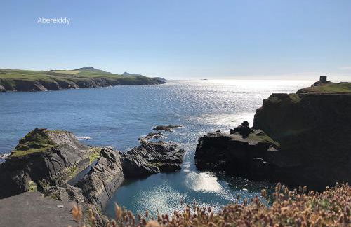 Doves Cottage - Photo 18