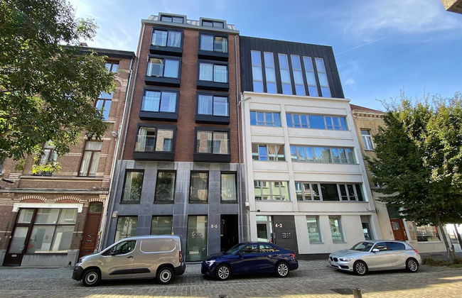 Cozy 1BR City Centre Near Meir Shopping by Oneluxstay - Photo 46