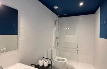 Otero de Campoo Apartamentos - Foto 21