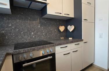 Ferienwohnung Wilde Hilde inklusive aktivCARD - Foto 16