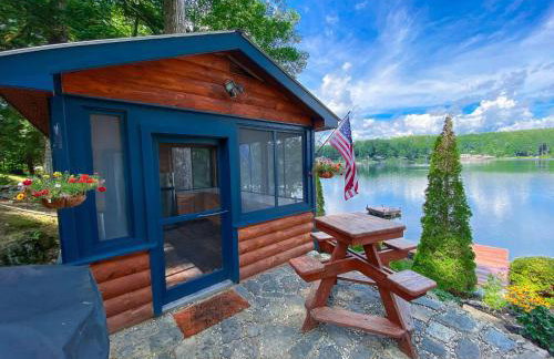 Dockside Manor - 16 F - Foto 59