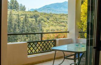 Villa Kalamitsi Luxury Villa in Apokorona Chania - Foto 52