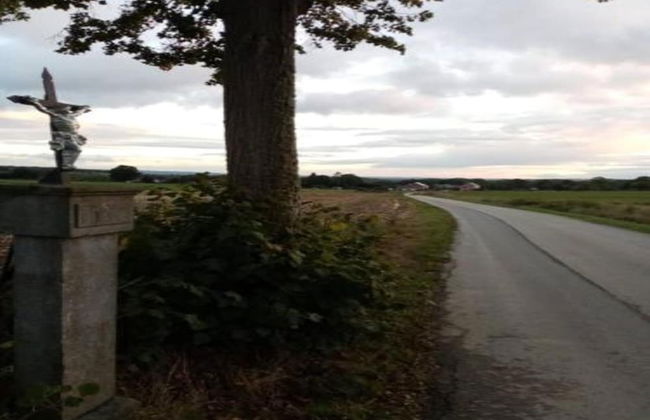 Charming Chalet in Durbuy Near Adventure Valley - Photo 28