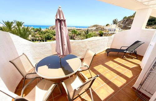 Heavenly Homes Mojacar 73 - Foto 29