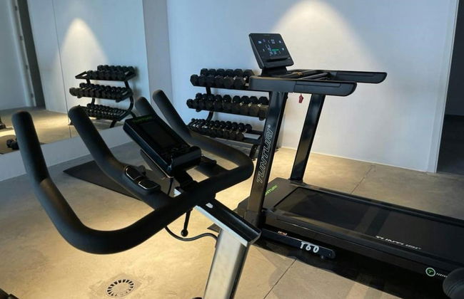 Villa in Carrer del Kiwi - Foto 26