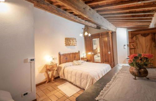 Agriturismo Selvella - Foto 57