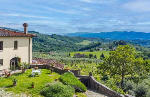 Apartment I Puledri by Interhome - Foto 42