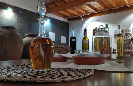 Turismo Rural Pedremoura - Foto 40