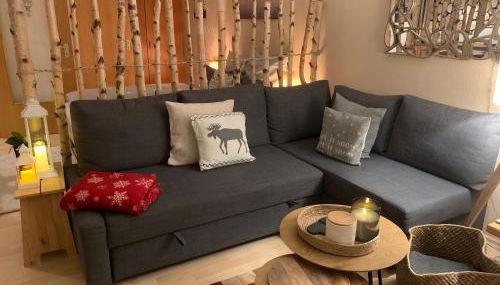 Studio Hase Saig - Photo 3