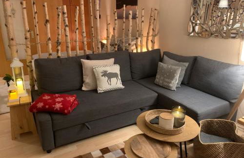 Studio Hase Saig - Photo 3