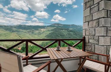 Casa Lignum - Foto 29