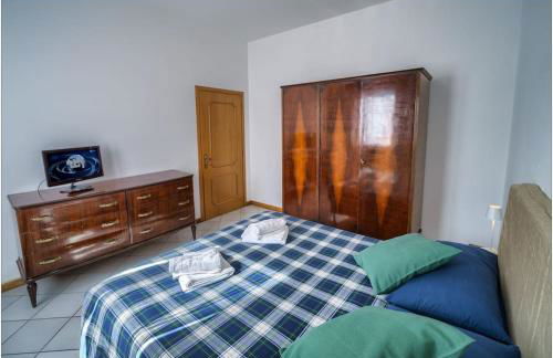 Casa Vacanza alla Curva - Foto 10