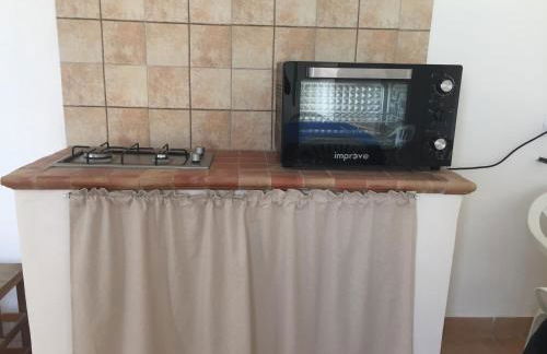 Casa Lucia - Foto 45