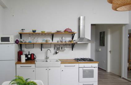 Syros Luxury Seaview Wellness Suite Finikas - Photo 7