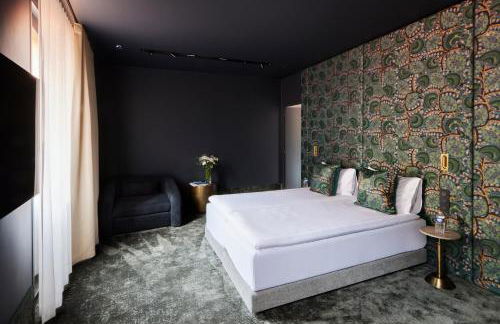 Eze Beach Residence - Foto 105